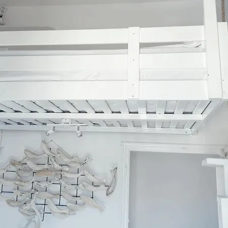 Elpis Mykonos - Delos Port Mykonos Town