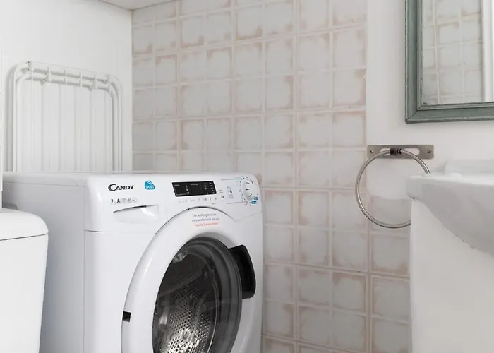 Elpis Mykonos - Delos Port *