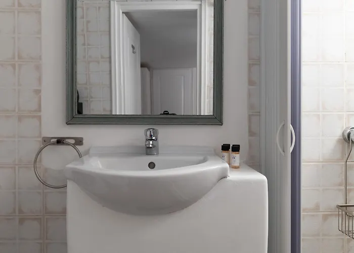 Elpis Mykonos - Delos Port *