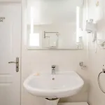 Elpis Mykonos - Delos Port Apartamento