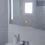 Elpis Mykonos - Delos Port Apartamento Mykonos Town