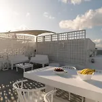 Apartamento Elpis Mykonos - Delos Port