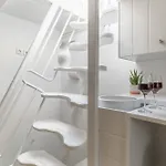 Elpis Mykonos - Delos Port Apartamento Mykonos Town
