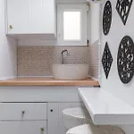 Elpis Mykonos - Delos Port Apartamento *