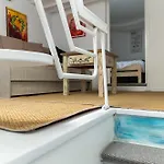 Apartamento Elpis Mykonos - Delos Port