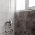 Apartment Elpis Mykonos - Delos Port