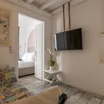Apartamento Elpis Mykonos - Delos Port *