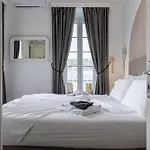 Apartamento Elpis Mykonos - Delos Port Mykonos Town