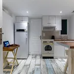 Elpis Mykonos - Delos Port Apartamento