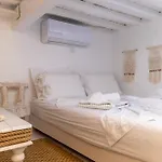 Apartamento Elpis Mykonos - Delos Port *