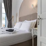 Elpis Mykonos - Delos Port Apartamento Mykonos Town