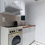 Apartamento Elpis Mykonos - Delos Port Mykonos Town