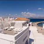 Elpis Mykonos - Delos Port Mykonos Town