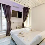 Elpis Mykonos - Delos Port Apartamento Mykonos Town
