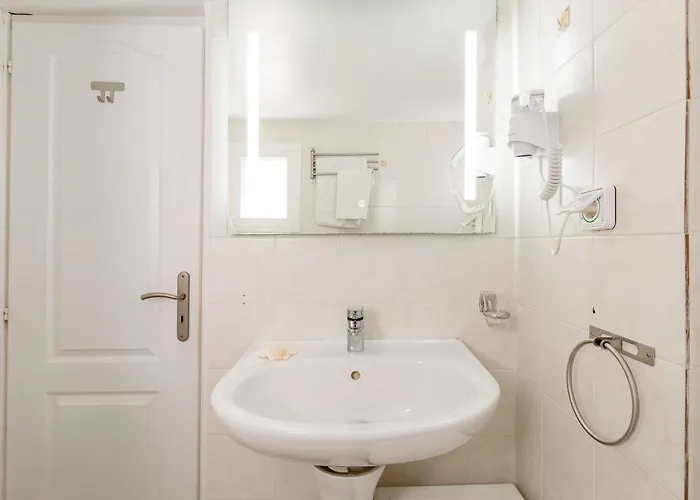 Elpis Mykonos - Delos Port Appartement