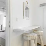 アパート Elpis Mykonos - Delos Port *