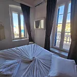 アパート Elpis Mykonos - Delos Port *